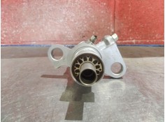 Recambio de bomba freno para opel astra j lim. (12.2009)  | ... (12.2009)  | ... referencia OEM IAM   