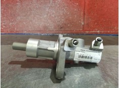 Recambio de bomba freno para opel astra j lim. (12.2009)  | ... (12.2009)  | ... referencia OEM IAM    2