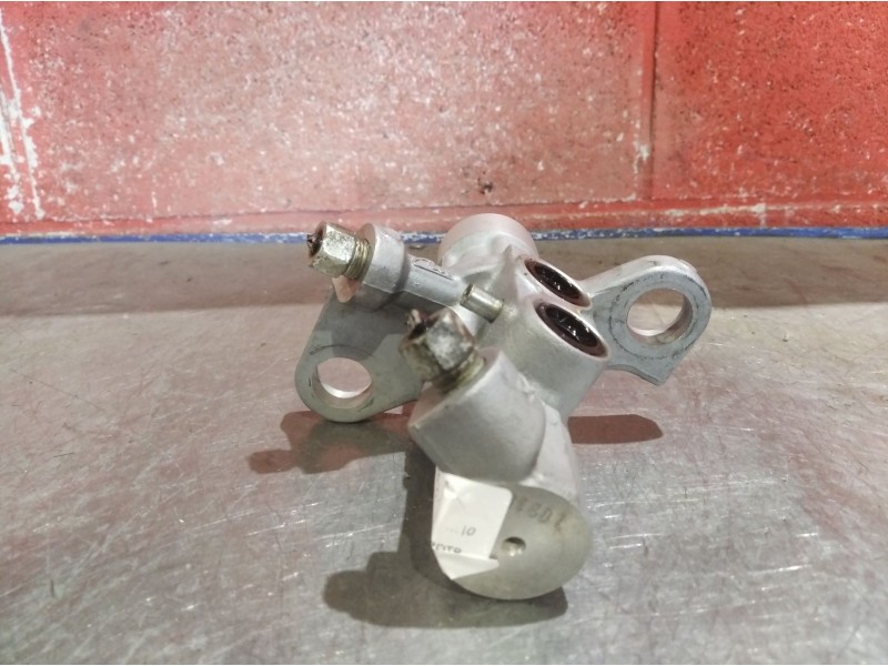 Recambio de bomba freno para opel astra j lim. (12.2009)  | ... (12.2009)  | ... referencia OEM IAM   