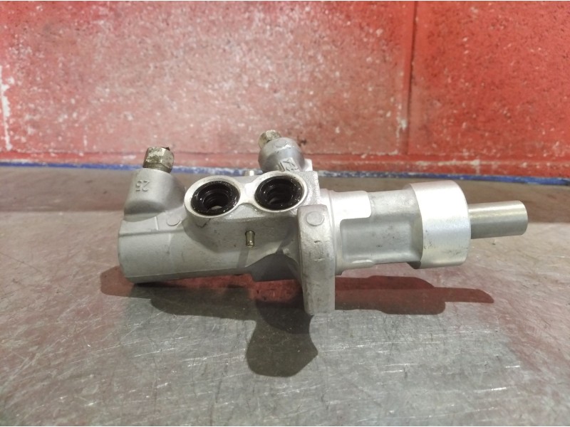 Recambio de bomba freno para opel astra j lim. (12.2009)  | ... (12.2009)  | ... referencia OEM IAM   