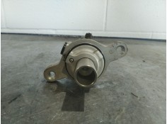 Recambio de bomba freno para suzuki swift berlina (mz)  | 0.05 - ... swift berlina (mz)  | 0.05 - ... referencia OEM IAM   