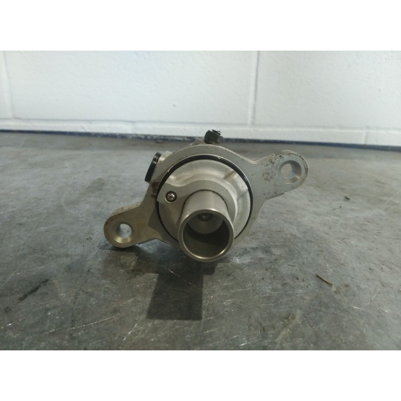 Recambio de bomba freno para suzuki swift berlina (mz)  | 0.05 - ... swift berlina (mz)  | 0.05 - ... referencia OEM IAM   