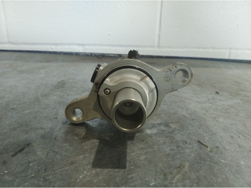 Recambio de bomba freno para suzuki swift berlina (mz)  | 0.05 - ... swift berlina (mz)  | 0.05 - ... referencia OEM IAM   