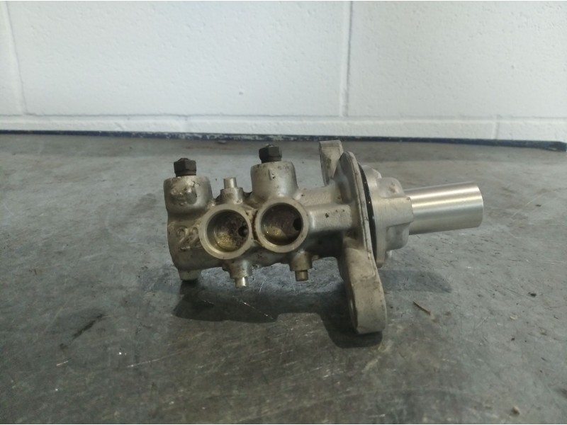 Recambio de bomba freno para suzuki swift berlina (mz)  | 0.05 - ... swift berlina (mz)  | 0.05 - ... referencia OEM IAM   