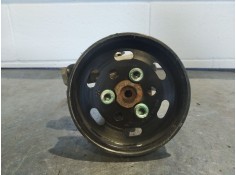 Recambio de bomba direccion para seat leon (1m1) stella | 11.99 - 12.05 stella | 11.99 - 12.05 referencia OEM IAM 1J0422154AES  