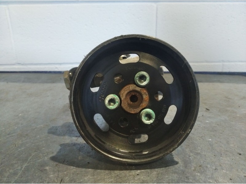 Recambio de bomba direccion para seat leon (1m1) stella | 11.99 - 12.05 stella | 11.99 - 12.05 referencia OEM IAM 1J0422154AES  