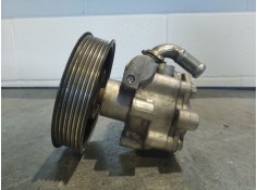 Recambio de bomba direccion para seat leon (1m1) stella | 11.99 - 12.05 stella | 11.99 - 12.05 referencia OEM IAM 1J0422154AES   2