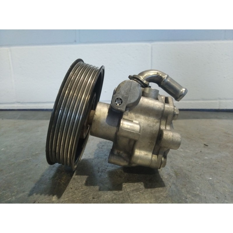 Recambio de bomba direccion para seat leon (1m1) stella | 11.99 - 12.05 stella | 11.99 - 12.05 referencia OEM IAM 1J0422154AES  