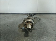 Recambio de bomba freno para volkswagen golf v berlina (1k1) 2.0 tdi | 0.03 - ... 2.0 tdi | 0.03 - ... referencia OEM IAM   