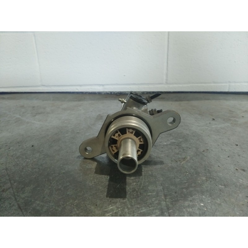 Recambio de bomba freno para volkswagen golf v berlina (1k1) 2.0 tdi | 0.03 - ... 2.0 tdi | 0.03 - ... referencia OEM IAM   