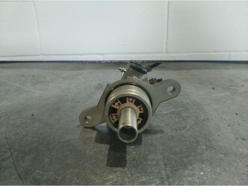 Recambio de bomba freno para volkswagen golf v berlina (1k1) 2.0 tdi | 0.03 - ... 2.0 tdi | 0.03 - ... referencia OEM IAM   