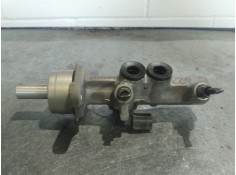 Recambio de bomba freno para volkswagen golf v berlina (1k1) 2.0 tdi | 0.03 - ... 2.0 tdi | 0.03 - ... referencia OEM IAM    2