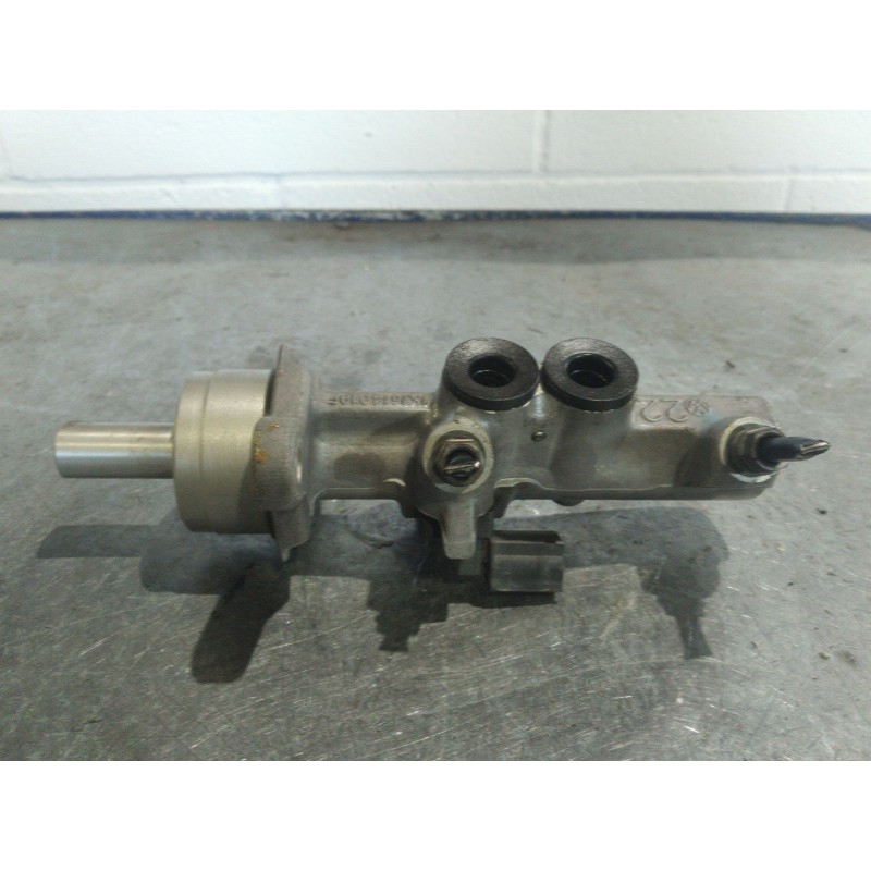 Recambio de bomba freno para volkswagen golf v berlina (1k1) 2.0 tdi | 0.03 - ... 2.0 tdi | 0.03 - ... referencia OEM IAM   