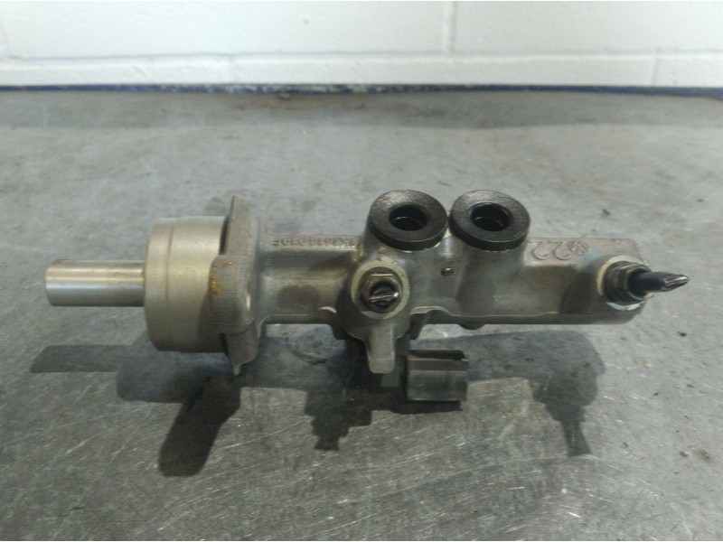 Recambio de bomba freno para volkswagen golf v berlina (1k1) 2.0 tdi | 0.03 - ... 2.0 tdi | 0.03 - ... referencia OEM IAM   