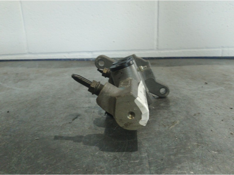 Recambio de bomba freno para volkswagen golf v berlina (1k1) 2.0 tdi | 0.03 - ... 2.0 tdi | 0.03 - ... referencia OEM IAM   