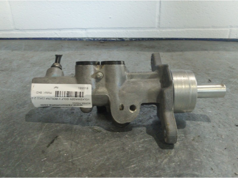 Recambio de bomba freno para volkswagen golf v berlina (1k1) 2.0 tdi | 0.03 - ... 2.0 tdi | 0.03 - ... referencia OEM IAM   