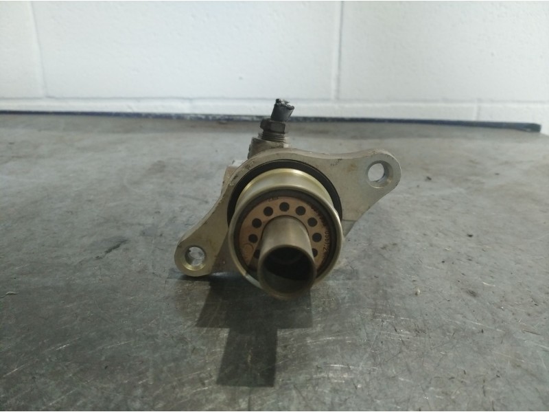 Recambio de bomba freno para ford focus berlina (cap) trend | 08.04 - 12.07 trend | 08.04 - 12.07 referencia OEM IAM   