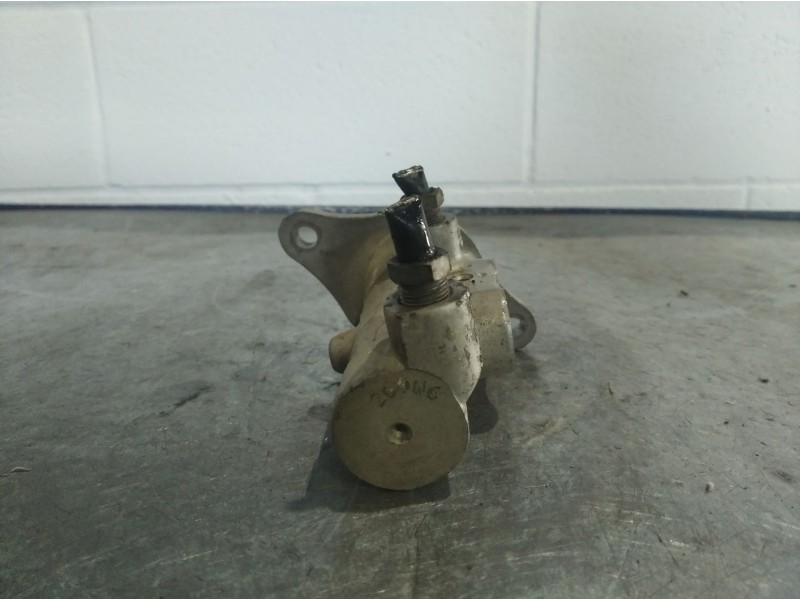 Recambio de bomba freno para ford focus berlina (cap) trend | 08.04 - 12.07 trend | 08.04 - 12.07 referencia OEM IAM   