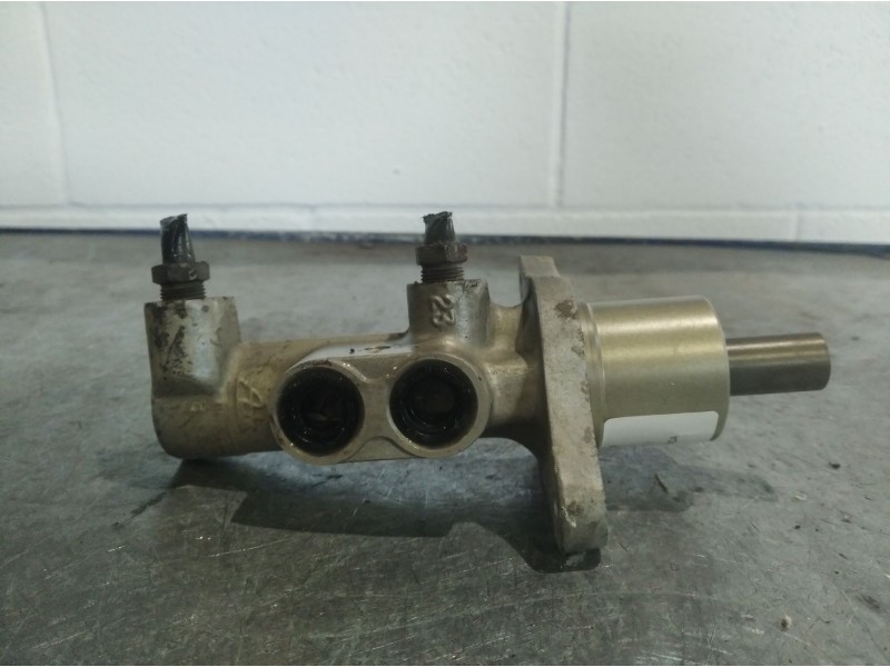 Recambio de bomba freno para ford focus berlina (cap) trend | 08.04 - 12.07 trend | 08.04 - 12.07 referencia OEM IAM   