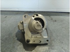 Recambio de motor arranque para peugeot 207 confort 1.4 vti 16v 95 referencia OEM IAM M000T32271ZE V75500178004