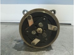 Recambio de compresor aire acondicionado para peugeot 307 (s1) 2.0 hdi cat | 0.01 - 0.05 2.0 hdi cat | 0.01 - 0.05 referencia OE