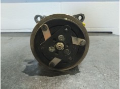 Recambio de compresor aire acondicionado para peugeot 307 (s1) 2.0 hdi cat | 0.01 - 0.05 2.0 hdi cat | 0.01 - 0.05 referencia OE 2