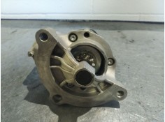 Recambio de motor arranque para peugeot partner referencia OEM IAM LRS02100