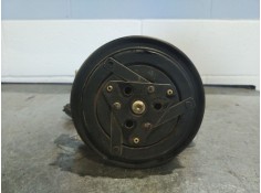 Recambio de compresor aire acondicionado para nissan almera tino (v10m) básico | 0.00 - ... básico | 0.00 - ... referencia OEM I