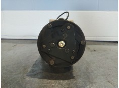 Recambio de compresor aire acondicionado para honda civic berlina 5 (eu7/8)  | 0.01 - 0.06  | 0.01 - 0.06 referencia OEM IAM 876