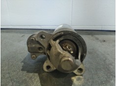 Recambio de motor arranque para ford focus berlina (cak) ambiente | 0.98 - ... ambiente | 0.98 - ... referencia OEM IAM 1S4U1100