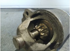 Recambio de motor arranque para ford focus berlina (cak) ambiente | 0.98 - ... ambiente | 0.98 - ... referencia OEM IAM 1S4U1100 2