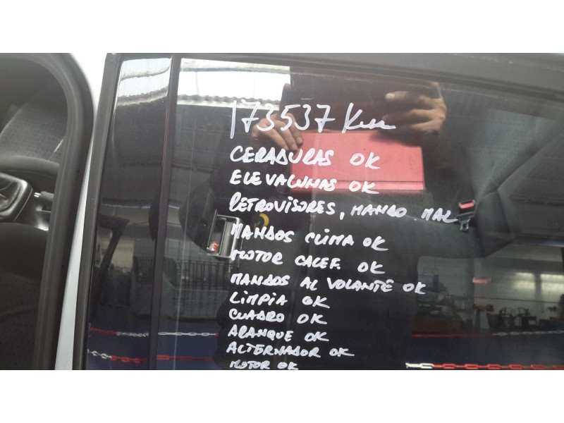 volkswagen passat berlina (3b2) 1.8 | 0.96 - ... del año 1996 volkswagen passat berlina (3b2) 1.8 | 0.96 - ... del año 1996