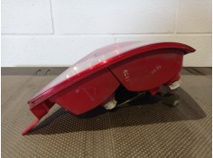 Recambio de piloto trasero derecho para chevrolet kalos 1.2 cat | 0.05 - ... 1.2 cat | 0.05 - ... referencia OEM IAM    2