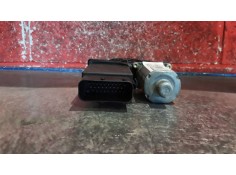 Recambio de motor elevalu. delantero derecho para volkswagen passat berlina (3b3)  | 0.00 - 0.05  | 0.00 - 0.05 referencia OEM I 2