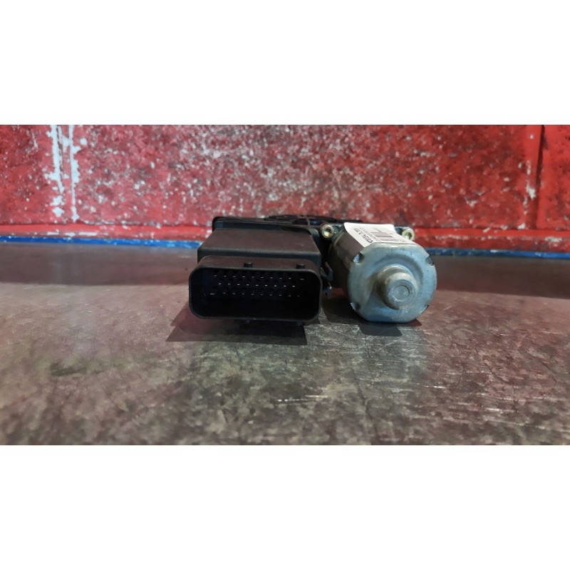 Recambio de motor elevalu. delantero derecho para volkswagen passat berlina (3b3)  | 0.00 - 0.05  | 0.00 - 0.05 referencia OEM I