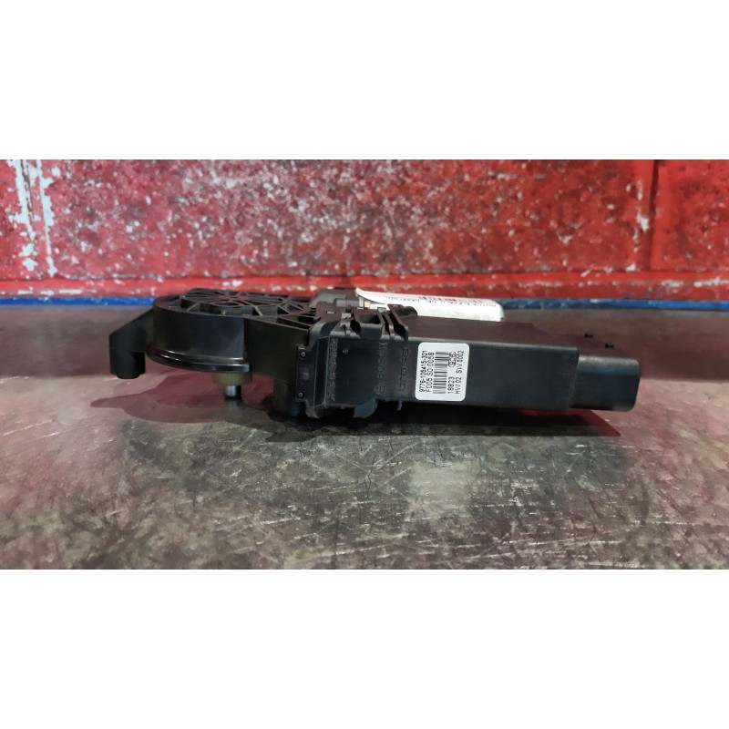 Recambio de motor elevalu. delantero derecho para volkswagen passat berlina (3b3)  | 0.00 - 0.05  | 0.00 - 0.05 referencia OEM I