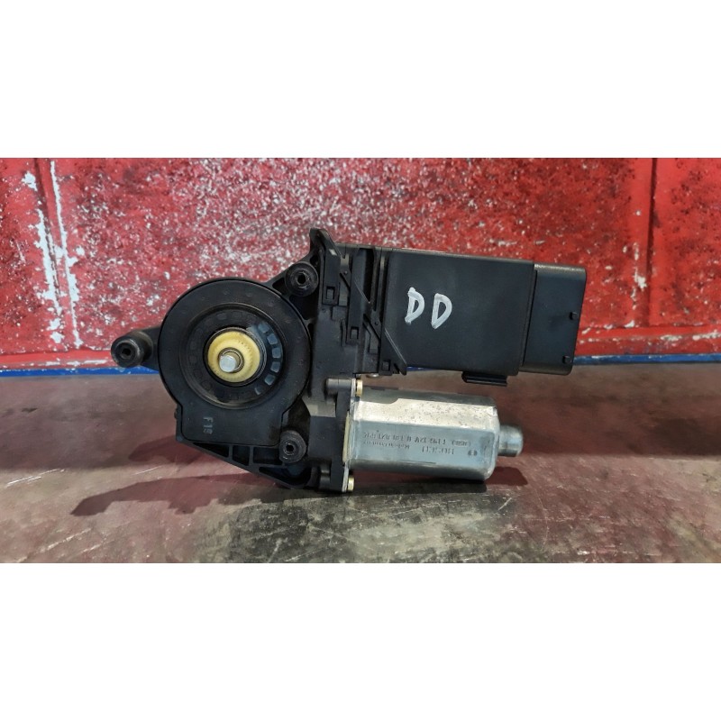 Recambio de motor elevalu. delantero derecho para volkswagen passat berlina (3b3)  | 0.00 - 0.05  | 0.00 - 0.05 referencia OEM I