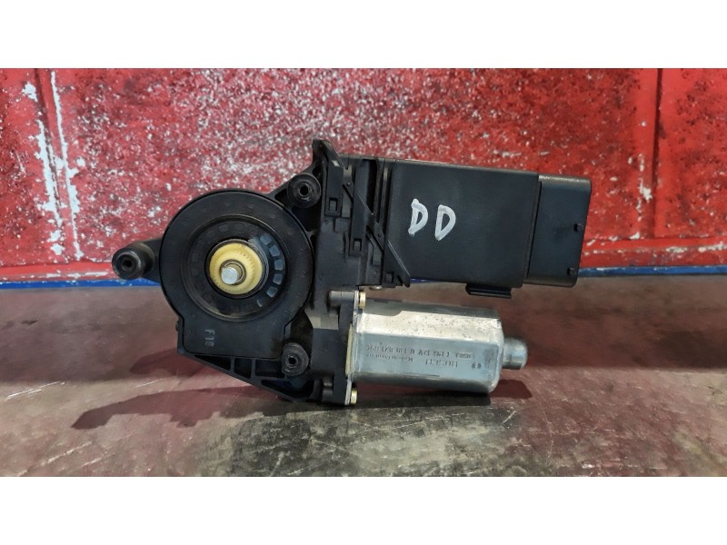 Recambio de motor elevalu. delantero derecho para volkswagen passat berlina (3b3)  | 0.00 - 0.05  | 0.00 - 0.05 referencia OEM I