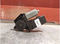 Recambio de motor elevalunas delantero derecho para volkswagen passat berlina (3b3) highline | 10.00 - 12.05 highline | 10.00 - 