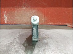 Recambio de motor elevalunas delantero derecho para volkswagen passat berlina (3b3) highline | 10.00 - 12.05 highline | 10.00 -  2