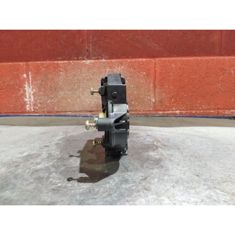 Recambio de motor elevalunas delantero derecho para volkswagen passat berlina (3b3) highline | 10.00 - 12.05 highline | 10.00 - 