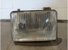 Recambio de faro derecho para ebro trade 2.8 referencia OEM IAM