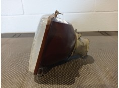 Recambio de faro derecho para ebro trade 2.8 referencia OEM IAM    2