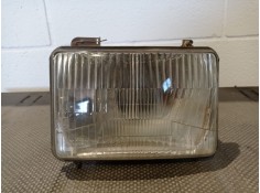 Recambio de faro izquierdo para ebro trade 2.8 referencia OEM IAM