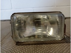 Recambio de faro antiniebla izquierdo para ebro trade 2.8 referencia OEM IAM