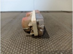 Recambio de piloto delantero izquierdo para ebro trade 2.8 referencia OEM IAM    2