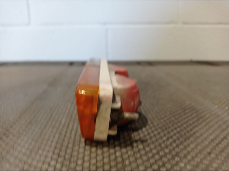 Recambio de piloto delantero izquierdo para ebro trade 2.8 referencia OEM IAM    Recambio de piloto delantero izquierdo para ebro trade 2.8 referencia OEM IAM