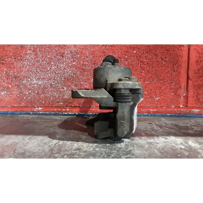 Recambio de pinza freno delan. izquierda para renault clio ii fase ii (b/cb0) 1.5 dci diesel | 0.01 - ... 1.5 dci diesel | 0.01  Recambio de pinza freno delan. izquierda para renault clio ii fase ii (b/cb0) 1.5 dci diesel | 0.01 - ... 1.5 dci diesel | 0.01