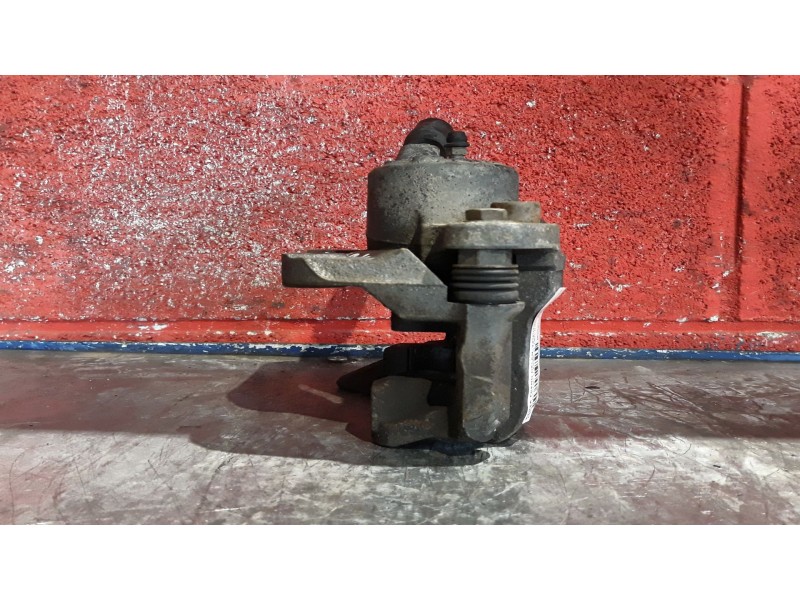 Recambio de pinza freno delan. izquierda para renault clio ii fase ii (b/cb0) 1.5 dci diesel | 0.01 - ... 1.5 dci diesel | 0.01  Recambio de pinza freno delan. izquierda para renault clio ii fase ii (b/cb0) 1.5 dci diesel | 0.01 - ... 1.5 dci diesel | 0.01