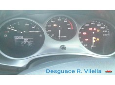 seat leon (1p1) stylance / style | 05.05 - 12.10 del año 2009 2